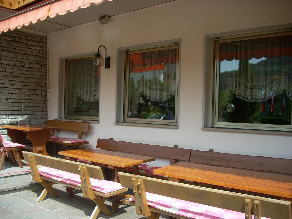 Hotel&residence Sylvanerhof