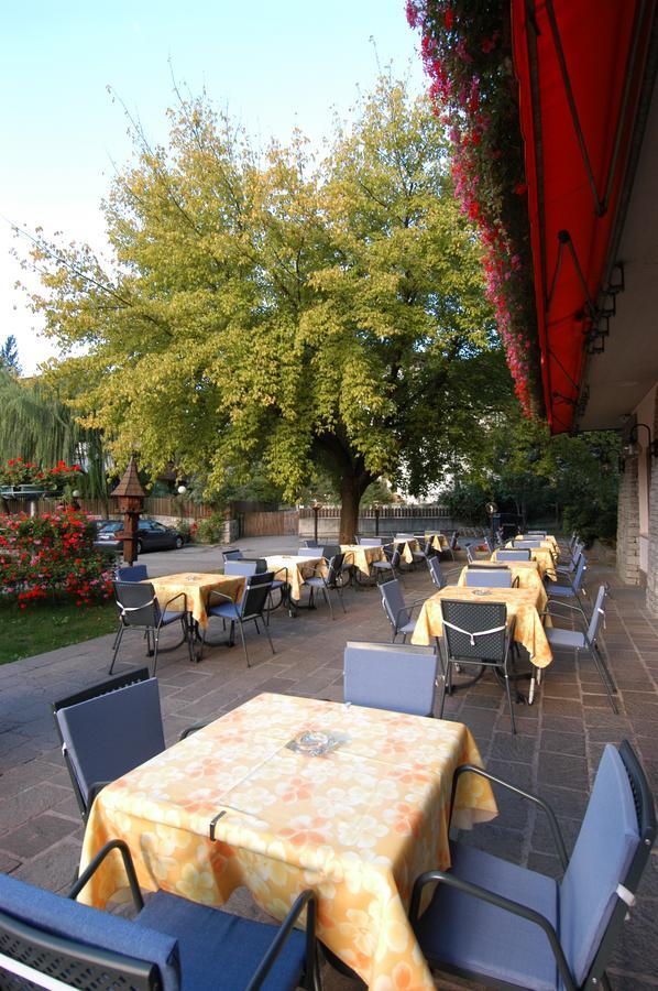 Hotel&residence Sylvanerhof 3*