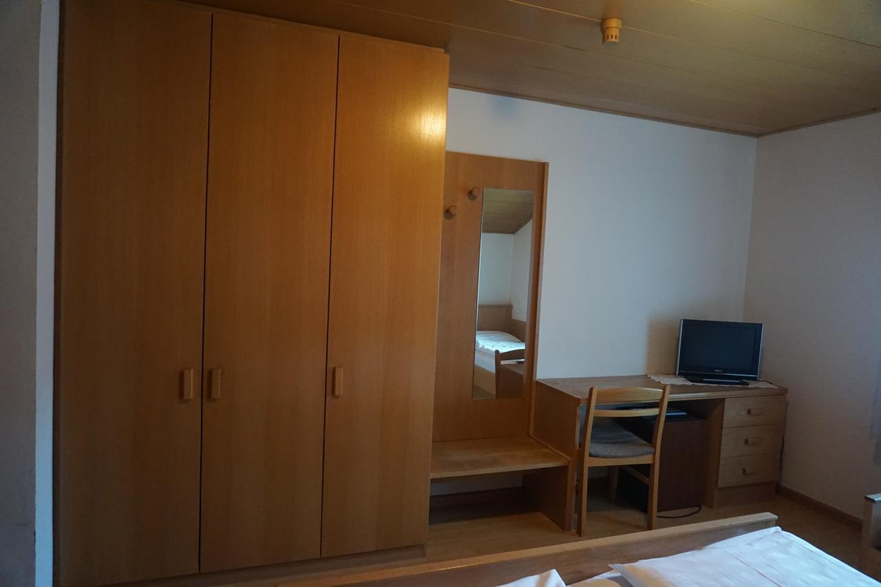 Aparthotel Hotel&residence Sylvanerhof 3*