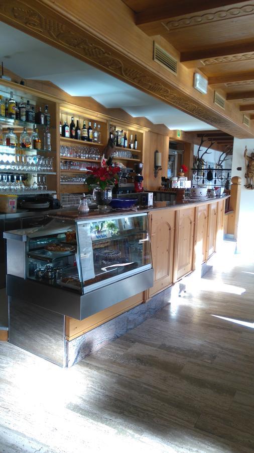 Hotel&residence Sylvanerhof 3*