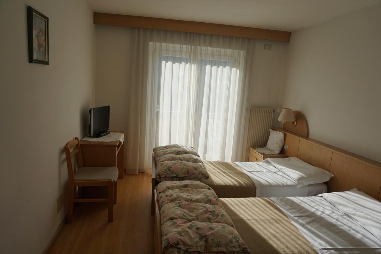 Hotel&residence Sylvanerhof Aparthotel 3*