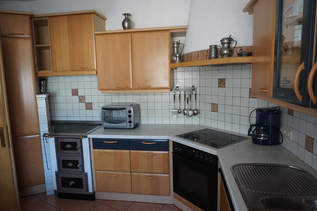Hotel&residence Sylvanerhof 3*