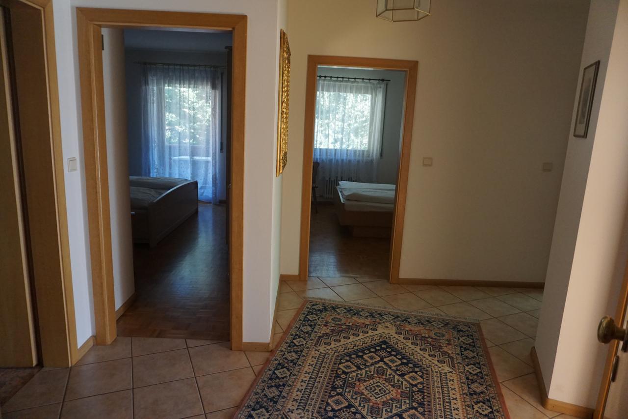 Hotel&residence Sylvanerhof 3*