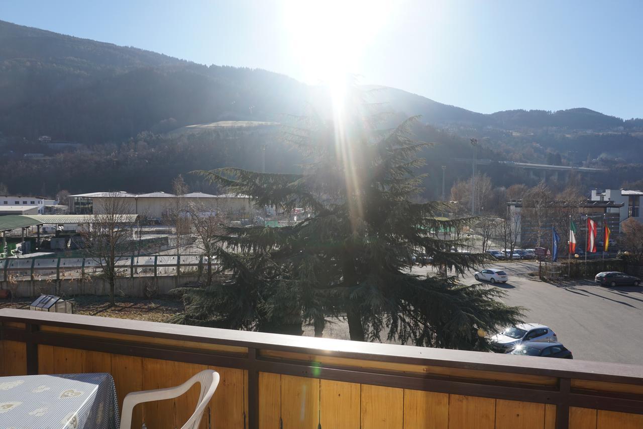 Hotel&residence Sylvanerhof Aparthotel 3*