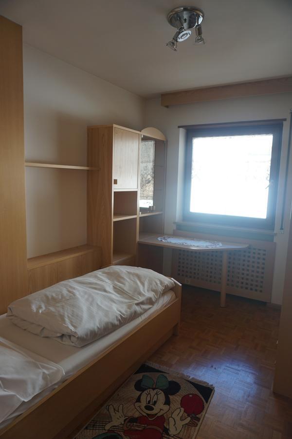 Hotel&residence Sylvanerhof Aparthotel 3*