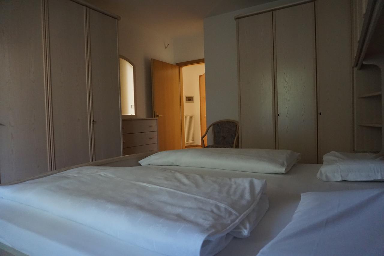 Hotel&residence Sylvanerhof Aparthotel 3*