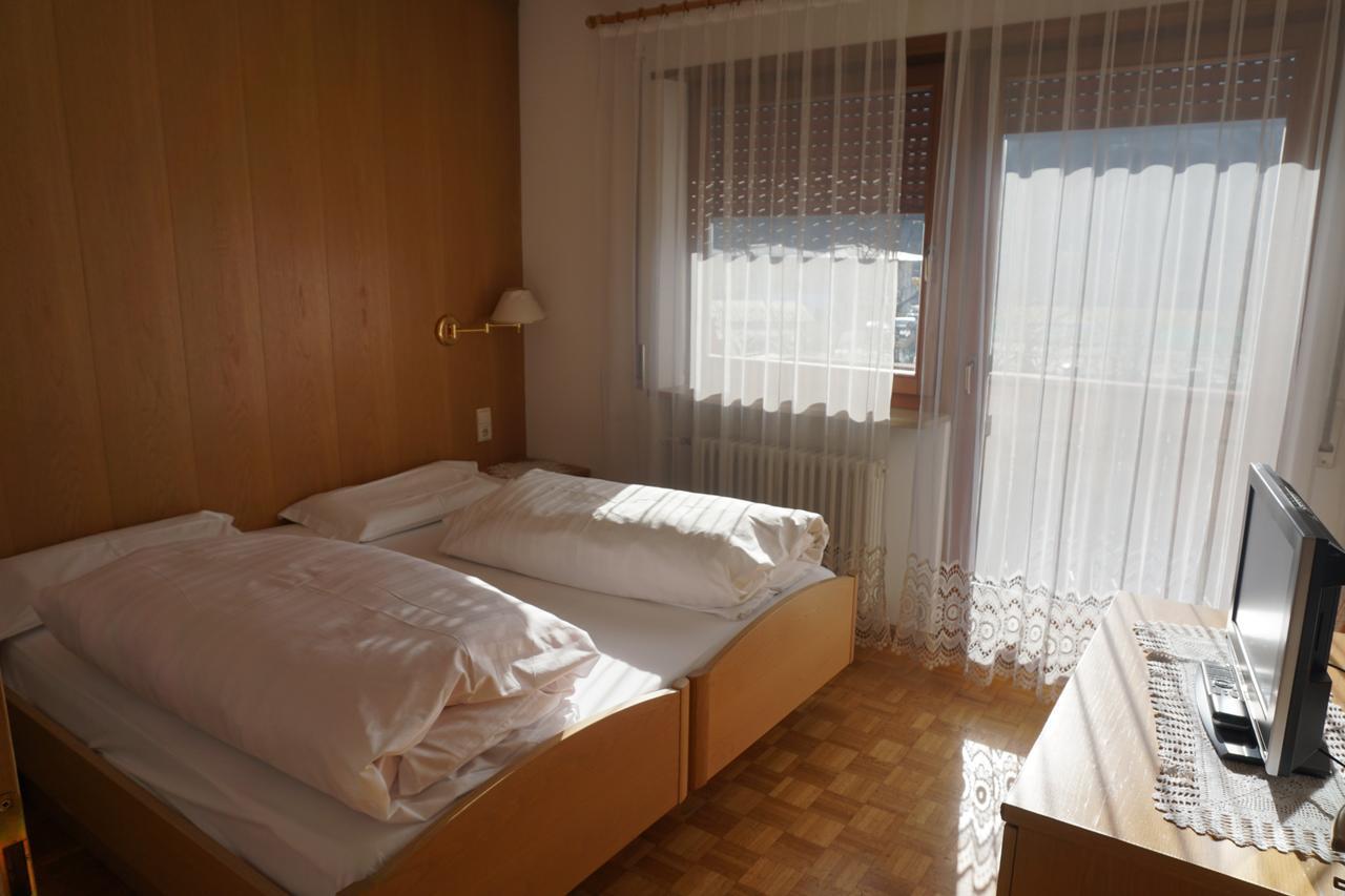 Hotel&residence Sylvanerhof 3*