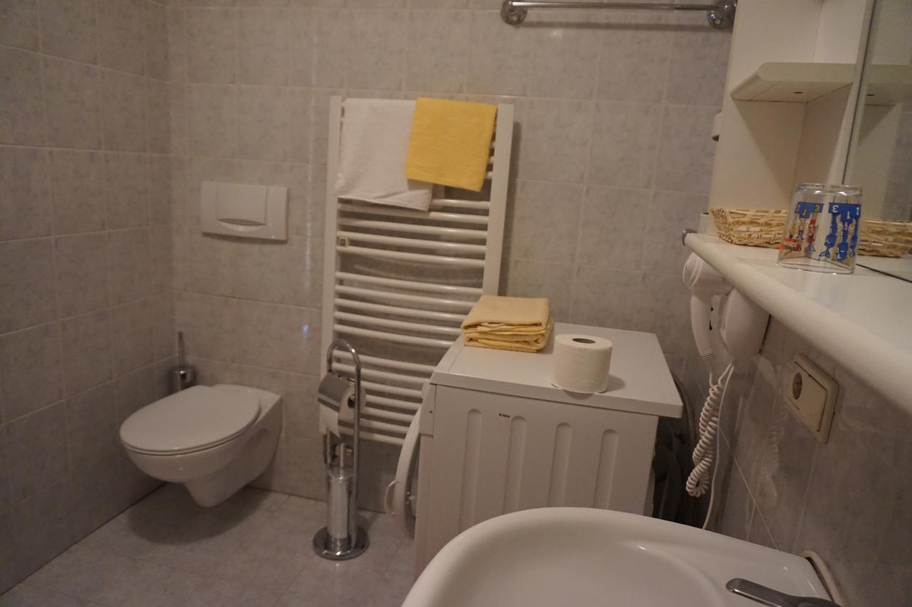 Hotel&residence Sylvanerhof Aparthotel 3*